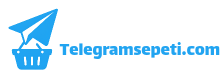logo (2)